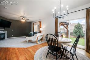 2204 Reed Grass Way