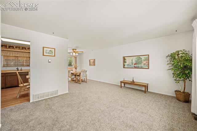 4077 Sod House Trail