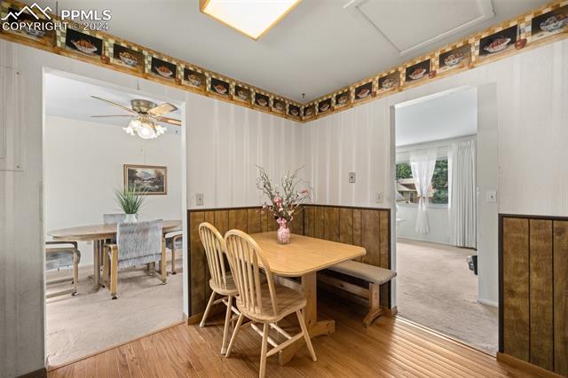 4077 Sod House Trail