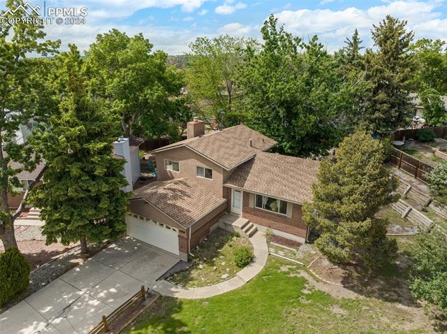 4077 Sod House Trail