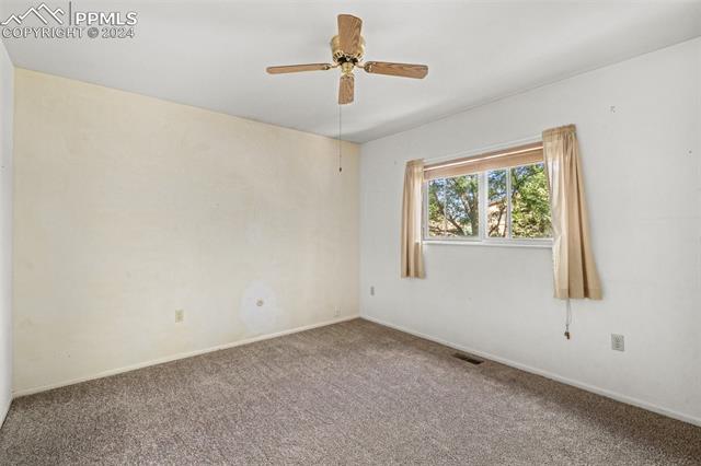 4077 Sod House Trail