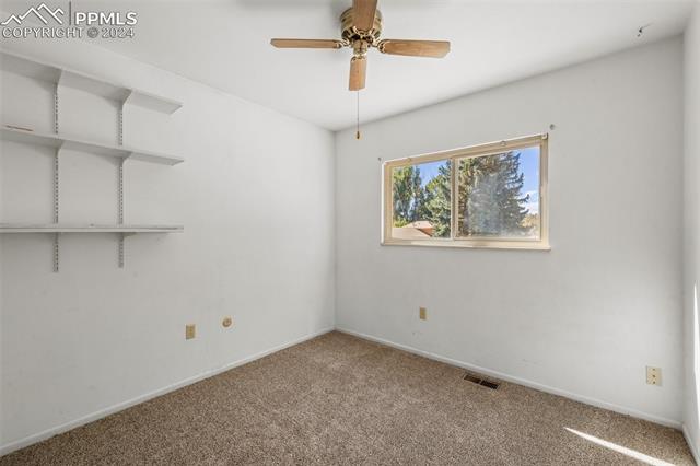 4077 Sod House Trail