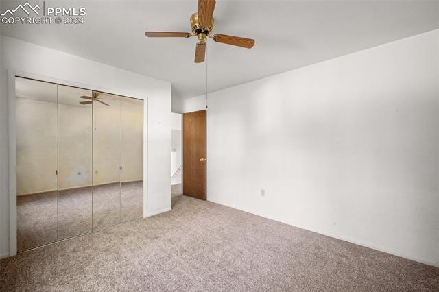 4077 Sod House Trail