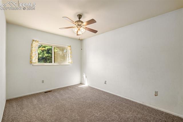 4077 Sod House Trail