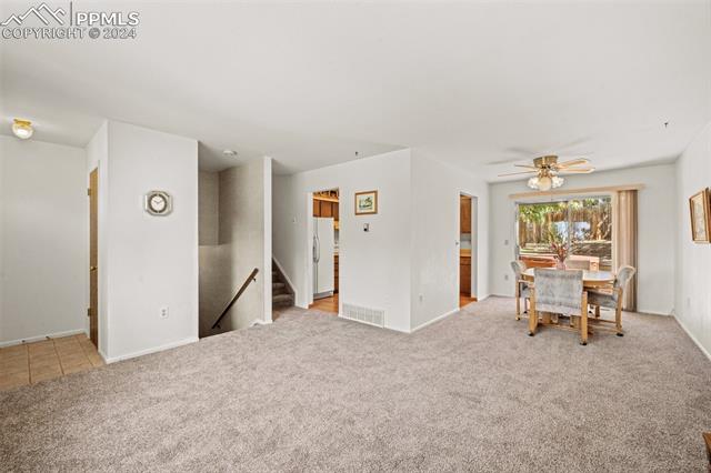 4077 Sod House Trail