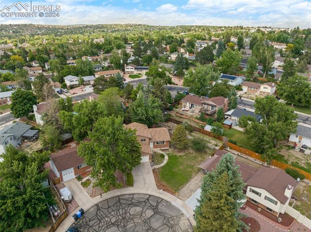 4077 Sod House Trail