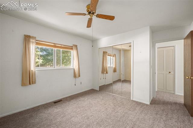 4077 Sod House Trail