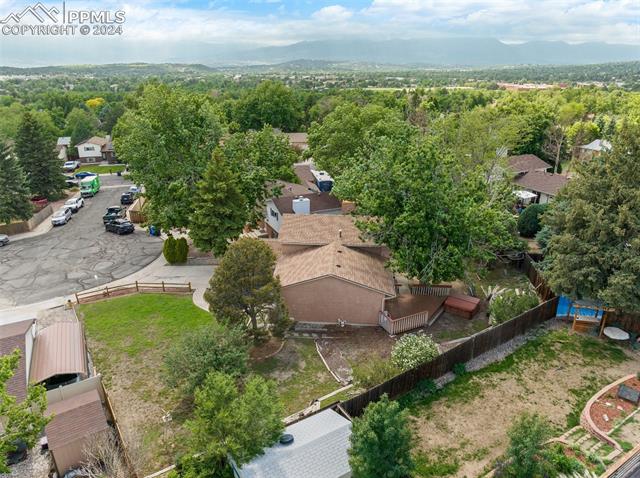 4077 Sod House Trail