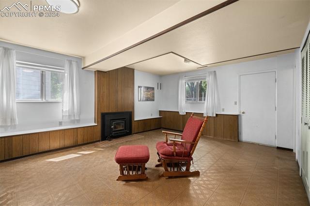 4077 Sod House Trail