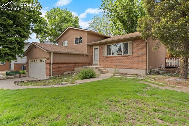 4077 Sod House Trail