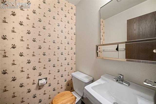 4077 Sod House Trail