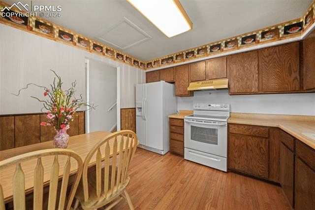 4077 Sod House Trail