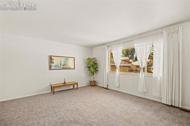 4077 Sod House Trail