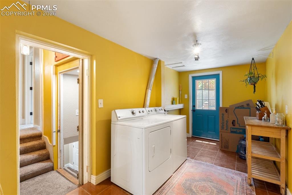 14 S 18th Street