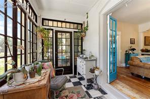 14 S 18th Street