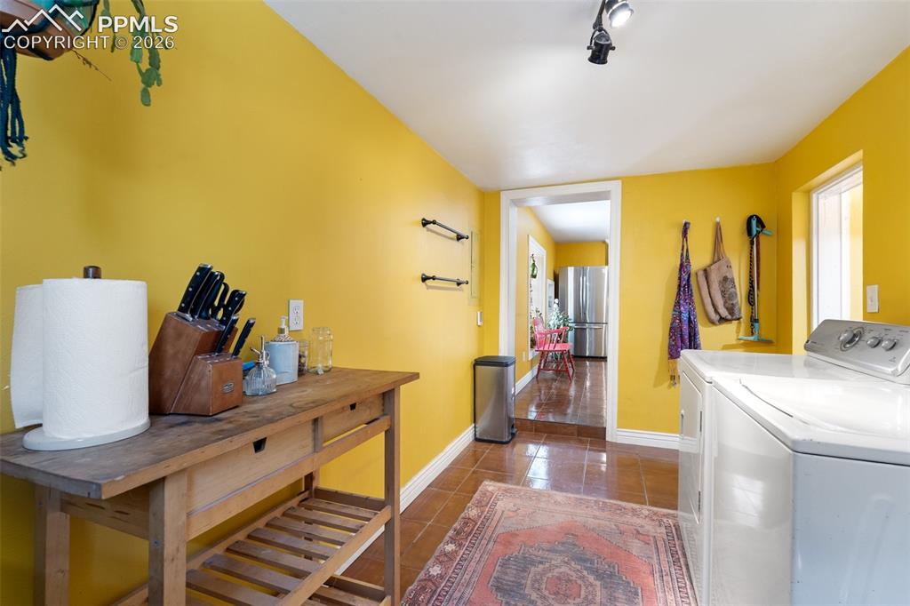 14 S 18th Street