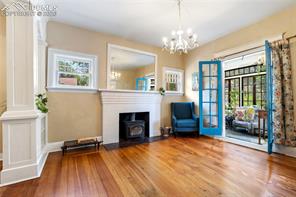 14 S 18th Street