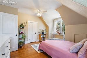 14 S 18th Street