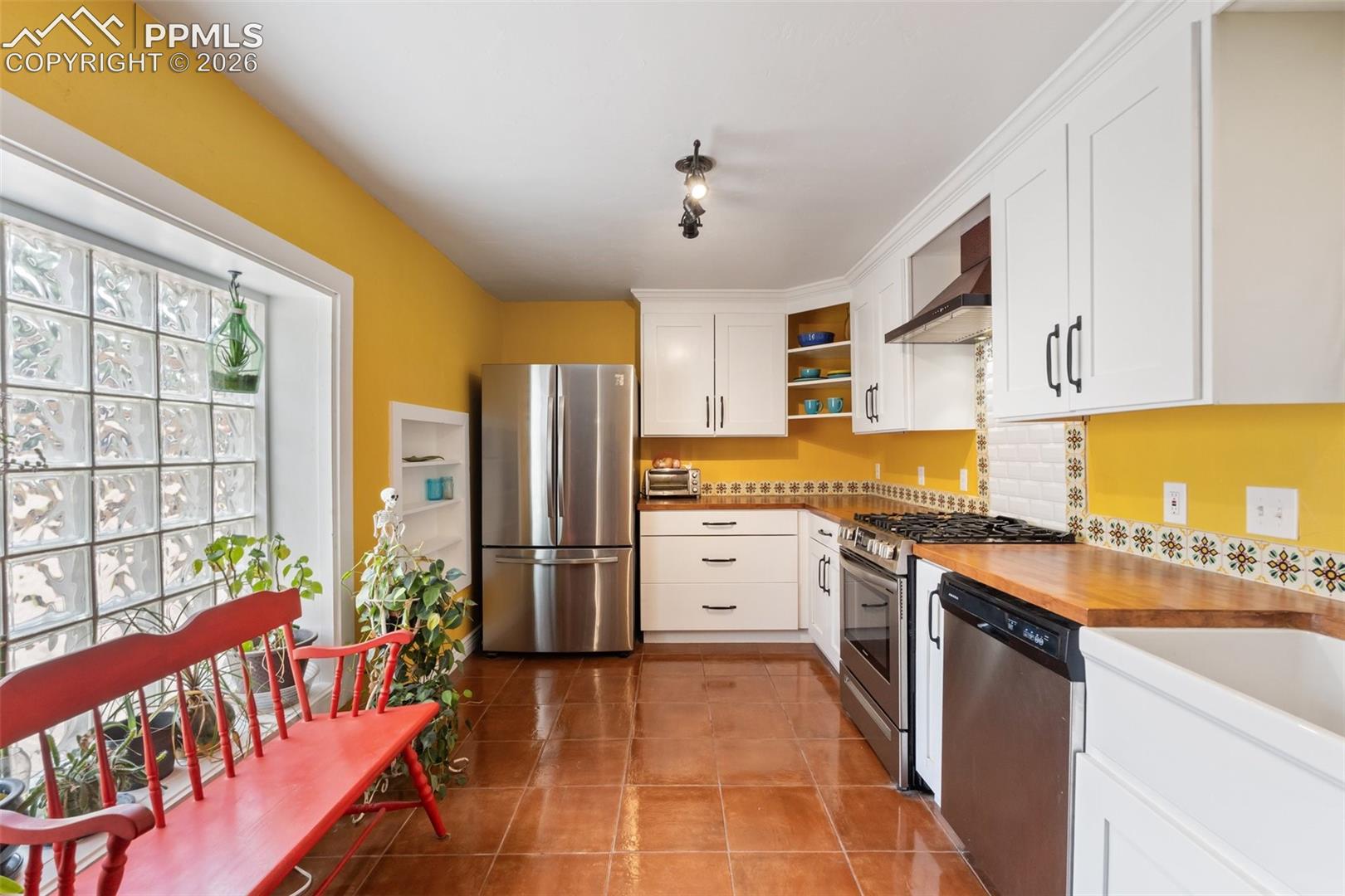 14 S 18th Street