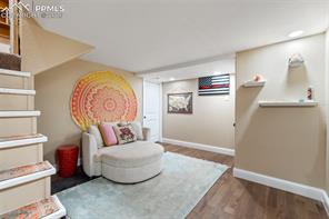 14 S 18th Street