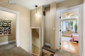 14 S 18th Street