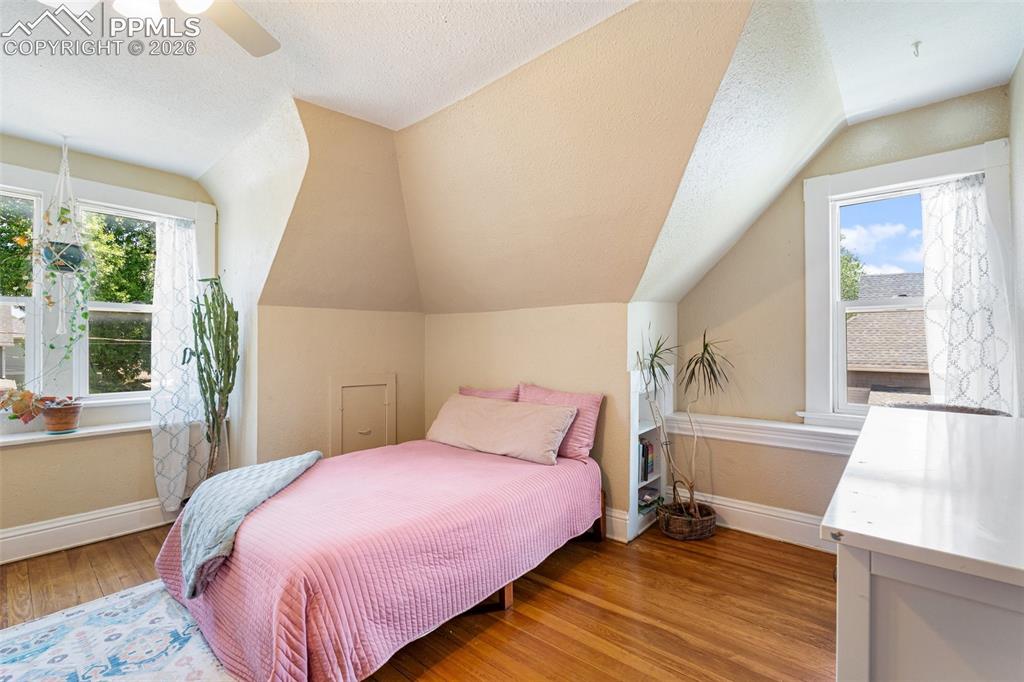 14 S 18th Street