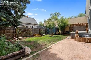 14 S 18th Street