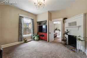 14 S 18th Street