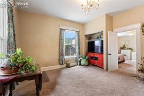 14 S 18th Street
