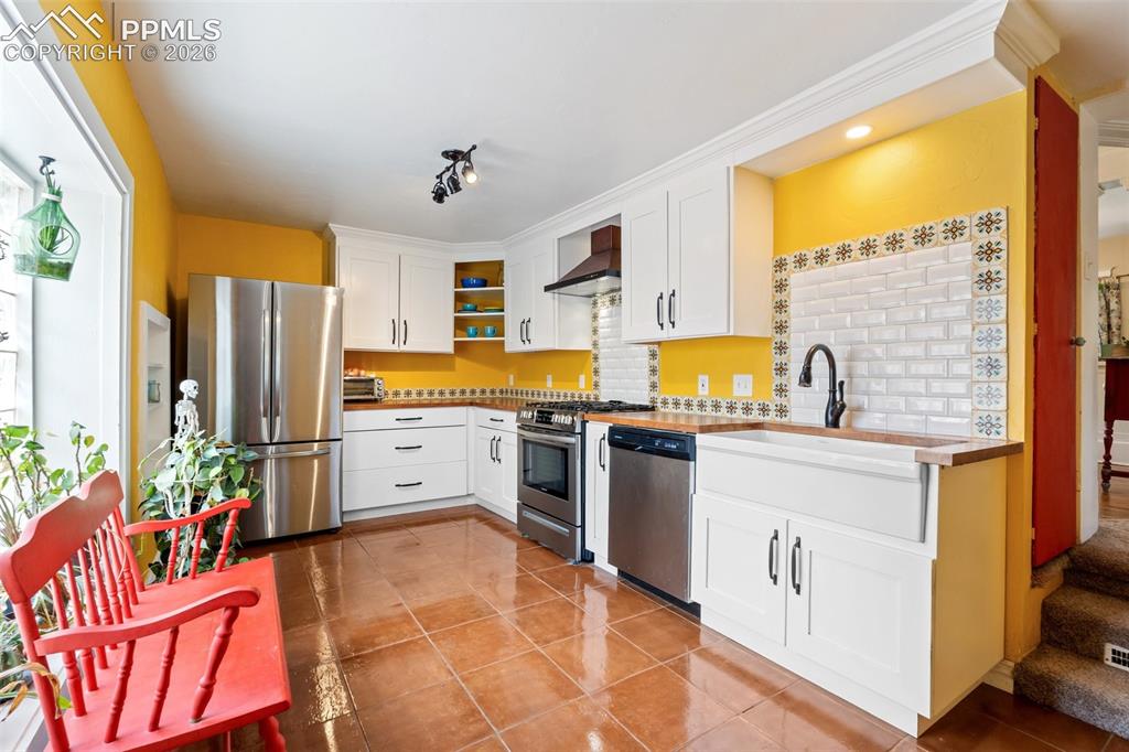 14 S 18th Street