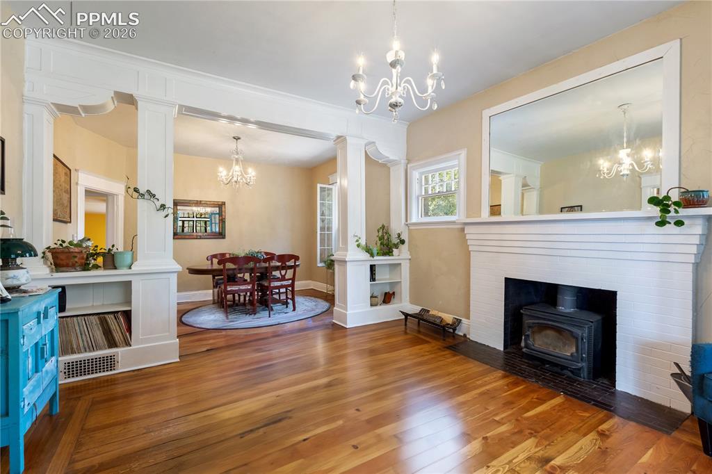 14 S 18th Street