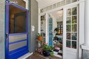14 S 18th Street