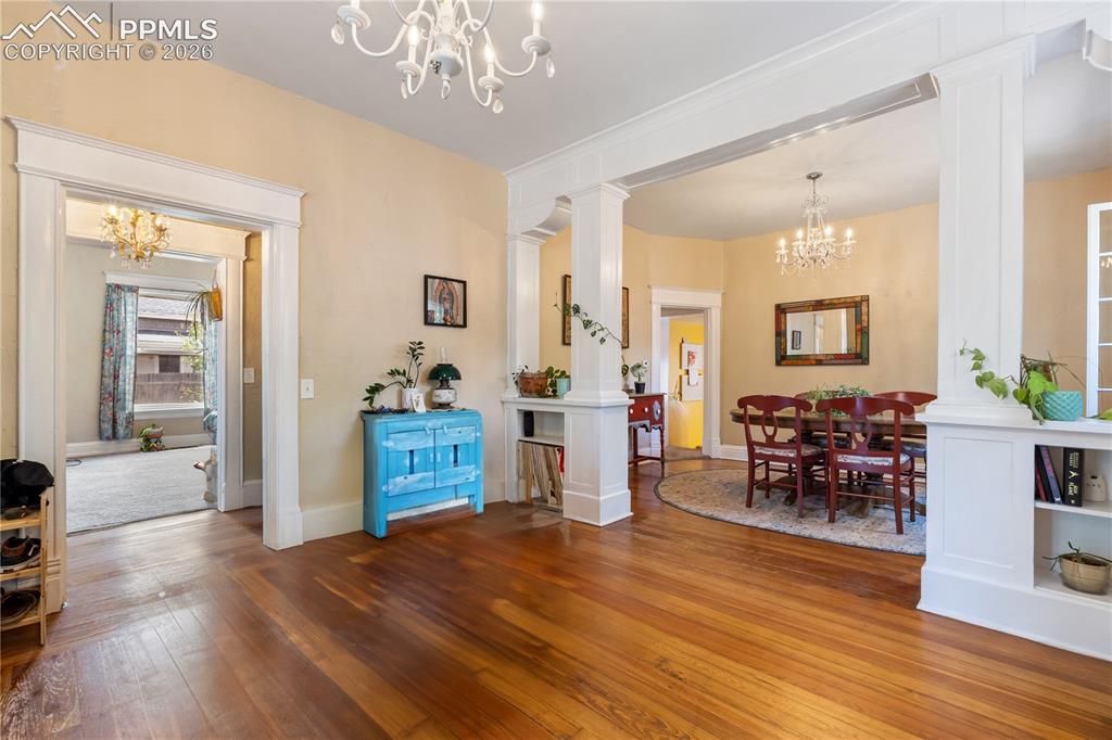 14 S 18th Street