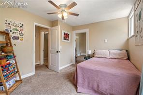14 S 18th Street