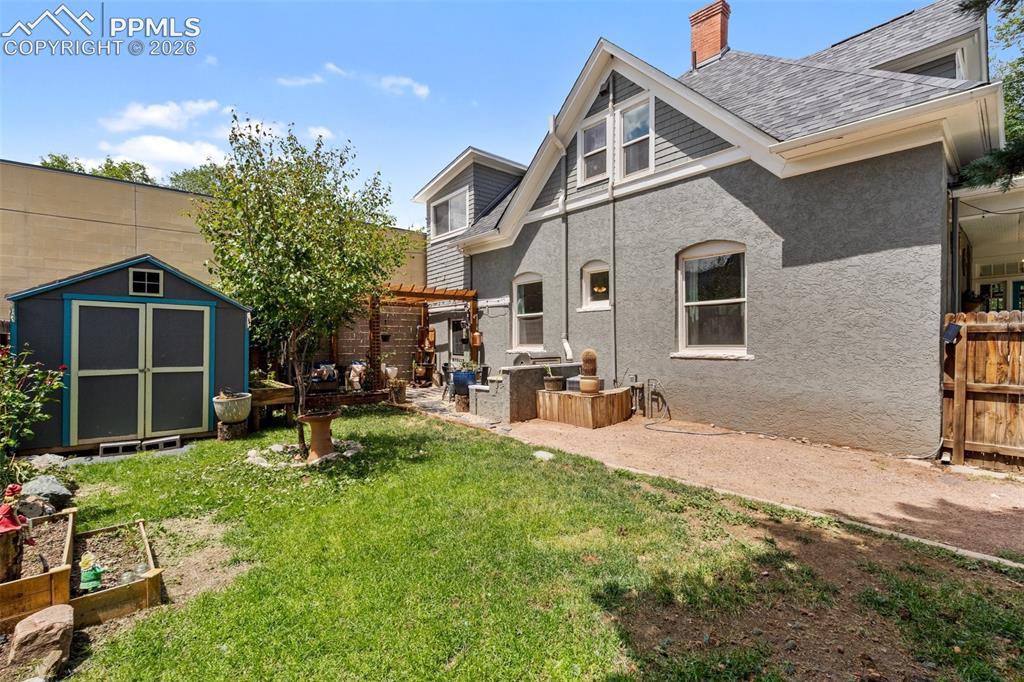 14 S 18th Street