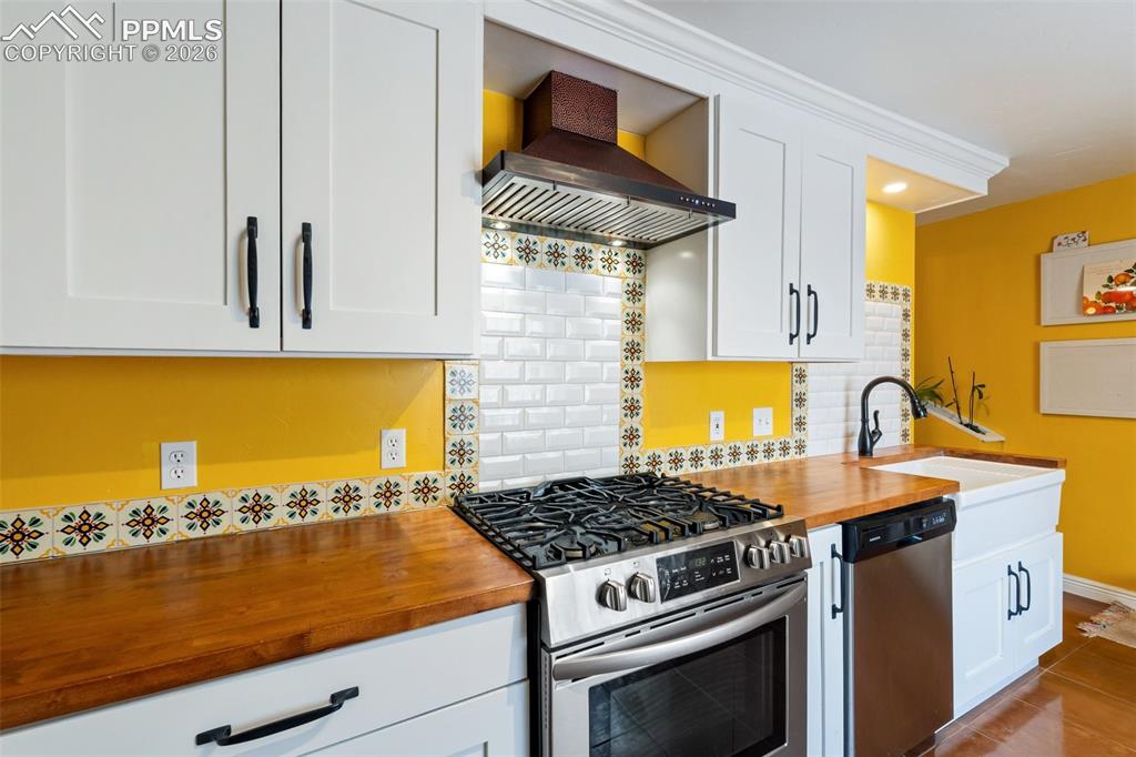 14 S 18th Street