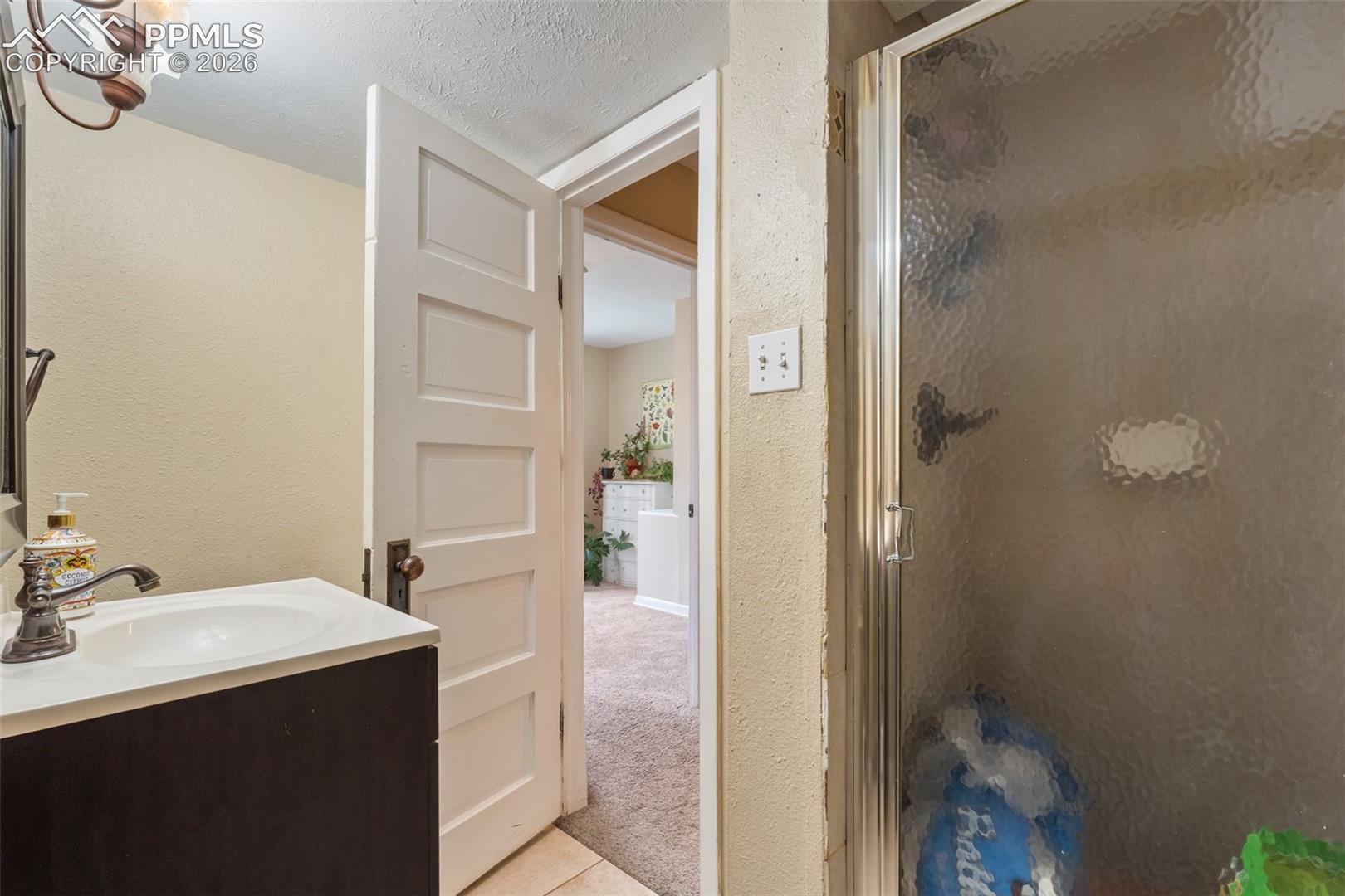 14 S 18th Street