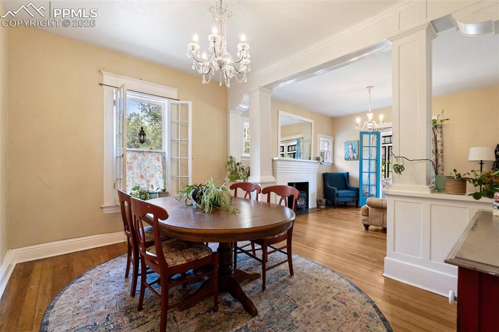 14 S 18th Street