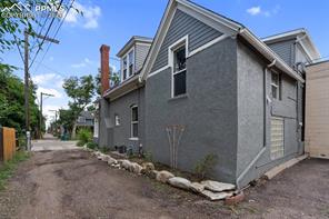 14 S 18th Street