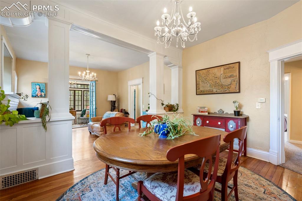 14 S 18th Street