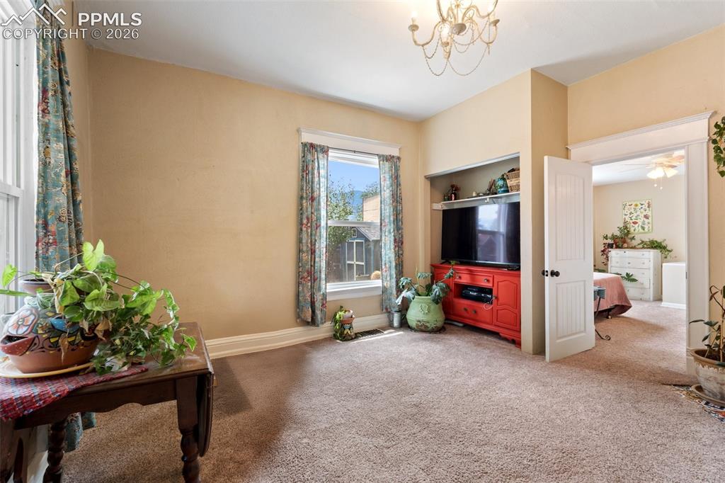 14 S 18th Street
