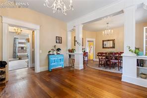 14 S 18th Street