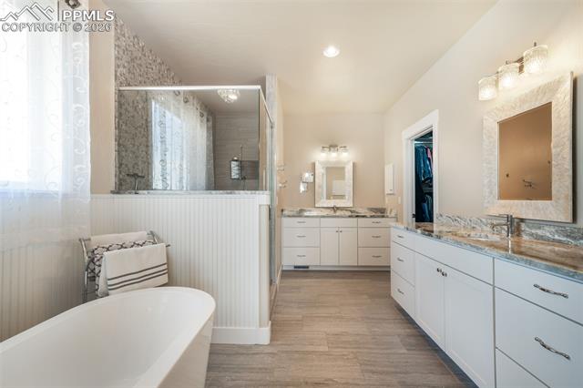 16924 Fletcherville Lane