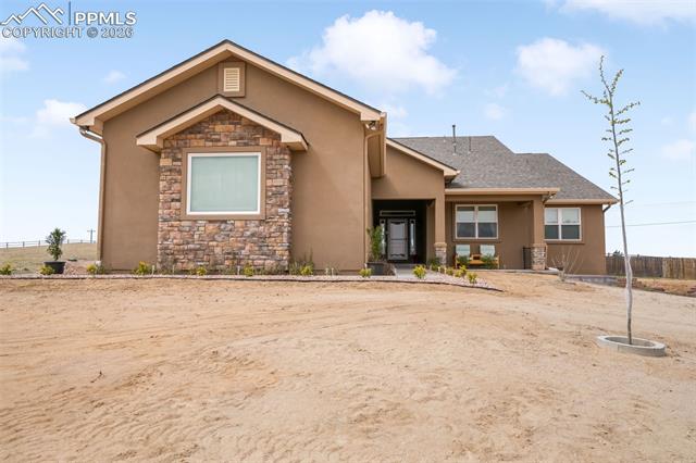 16924 Fletcherville Lane