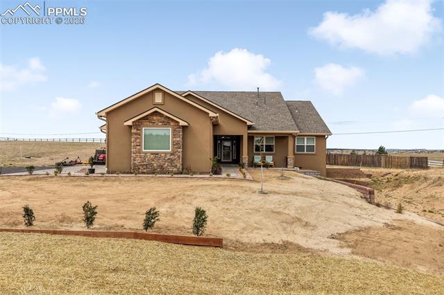 16924 Fletcherville Lane