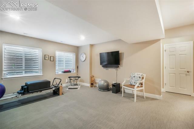 6555 Golden Briar Lane