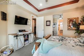 6555 Golden Briar Lane