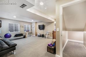 6555 Golden Briar Lane