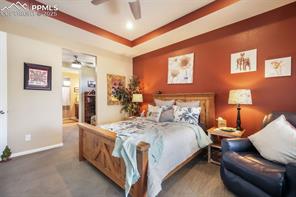 6555 Golden Briar Lane