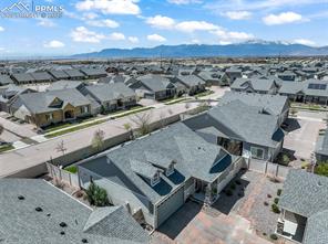 6555 Golden Briar Lane